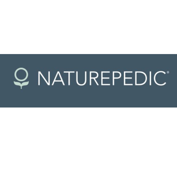 Naturepedic organic mattress