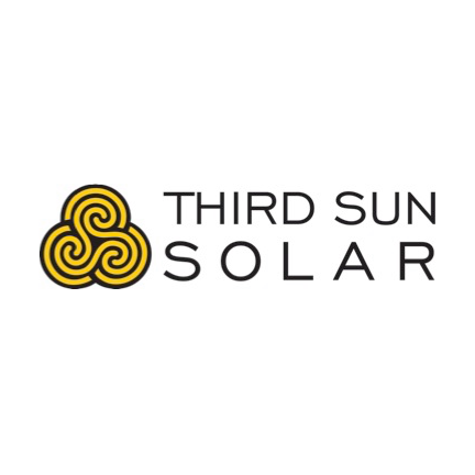 Third Sun Solar
