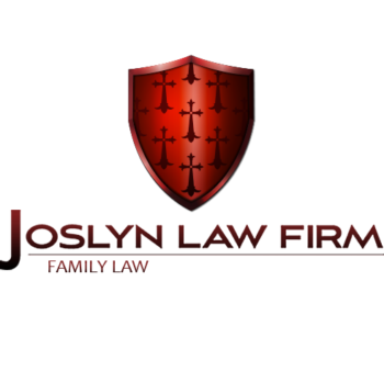 Joslyn Family Law