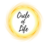 Circle of Life logo