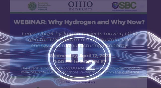 hydrogenwebinar