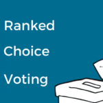 graphic ranked+Choice+Voting