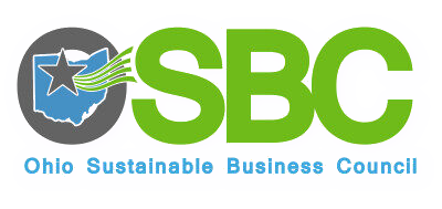 Ohio Sustainable Business Council